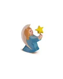 2026年最新】オストハイマー 星のの人気アイテム - メルカリ