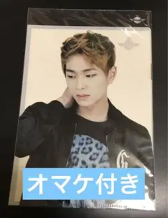 2025年最新】onewの人気アイテム - メルカリ