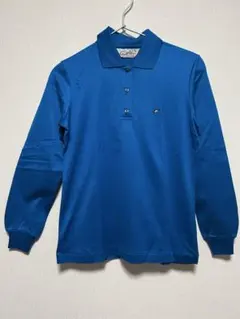 レナウン シャツ