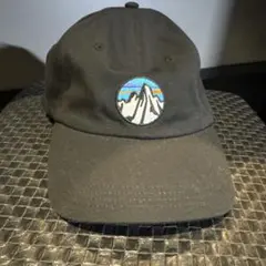 PATAGONIA パタゴニア キャップ 帽子　キャップのサムネイル