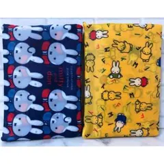 Item thumbnail for item afbf70d5-ed52-4da3-9095-2d070b549438