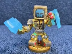 Item thumbnail for item 989036bd-fcd2-437f-816e-0441c2966c7b