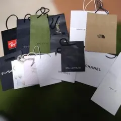 Item thumbnail for item d57a8d47-9424-4a88-a8f1-143dd4f5f5c4