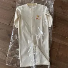 おひさま様 リクエスト 2点 まとめ商品