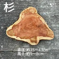 Item thumbnail for item 21ab38c3-c1a2-4ac1-84f5-e4e62bb478cc