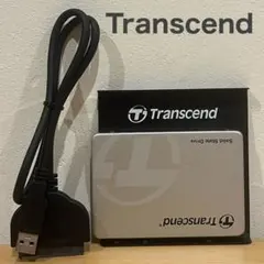 ✨Transcend✨内蔵型SSD✨256GB✨