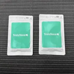 Item thumbnail for item 6c235654-3d81-4dc1-afc9-7435024b2cab