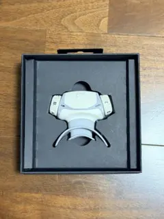 エアロフィット・エッセンシャル / AIROFIT ESSENTIAL