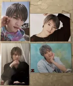 すずらん様 リクエスト 2点 まとめ商品