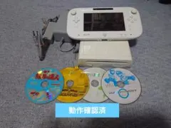 Item thumbnail for item 93f16cc9-3d66-4e4b-af70-1f08cd1aeedc