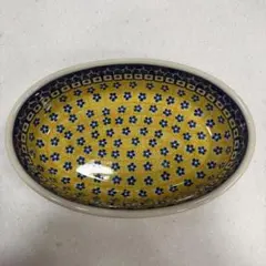 Item thumbnail for item 88d3b359-5c46-4155-b291-5d1ab23f9bac