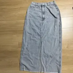 Item thumbnail for item 075ec1cb-dafc-4a2a-9470-74095a214a19