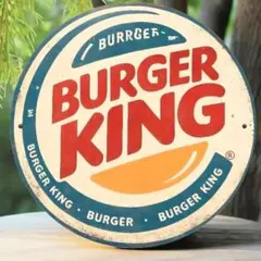 Item thumbnail for item fe25a8f4-1e18-4038-aea4-380099dba407