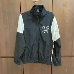 Item thumbnail for item 5e0a18fb-f4d6-4293-949a-0632fa1cd0f4