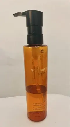 シュウウエムラ クレンジングオイル　アルティム8 スブリムビューティー