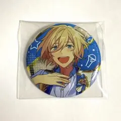 ベースヤード 藤堂葵 缶バッジ 20点 忘却バッテリー ベースヤード 缶バッジ 藤堂葵 忘バ ベスヤ - メルカリ