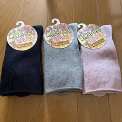 Item thumbnail for item 6b92928c-e7a4-4811-81d5-28470d9f98e8