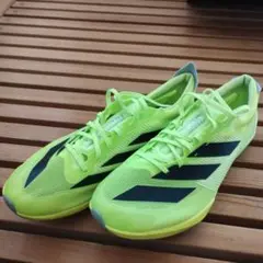 adizero 陸上競技