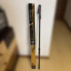 Item thumbnail for item 0cee15ec-3ac6-4337-ba12-9d7f34e0a114