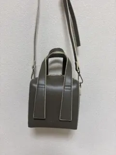 ミスティック loti バッグのサムネイル