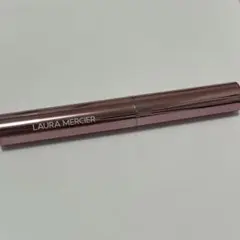LAURA MERCIER ハイバイブ リップカラー 103 PEEK