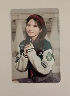 ごち様 リクエスト 2点 まとめ商品