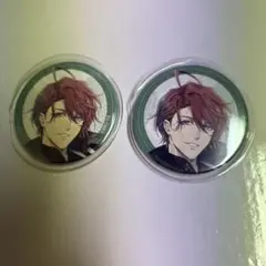 2026年最新】泡沫のユークロニア 依 缶バッジの人気アイテム - メルカリ