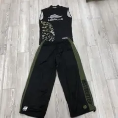 ボディコンバット　レスミルズ　激レア商品 ☆激レア‼️ ボディコンバット セット レズミルズ レスミルズ