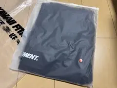 Gallery1950 x fragment design クッション - メルカリ