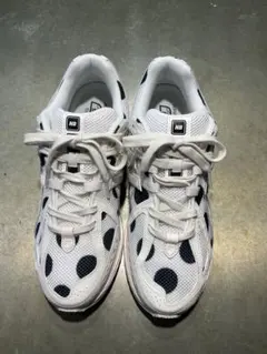 【未使用品】New Balance M1906RPC 27.5㎝