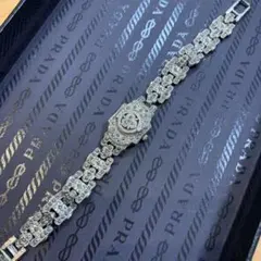 Item thumbnail for item c701b27b-d95b-45a9-9f59-345125f7a172