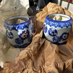 Item thumbnail for item e54a08dc-0c3d-4ea8-9c2e-27e322b6681f