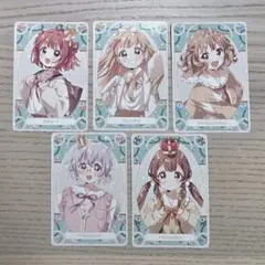 2026年最新】ゆるゆり 大室の人気アイテム - メルカリ