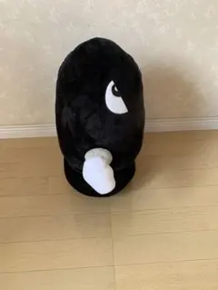 Item thumbnail for item 70f9f599-bc09-423a-8d1e-ab2c28e97480