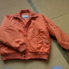 Item thumbnail for item 7114c6d9-b989-473f-be7d-3622895dcbc0