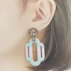 Item thumbnail for item 0ba35266-27d6-48b7-b896-b662027cbe62