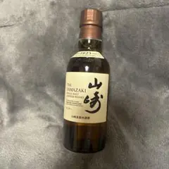 2026年最新】山崎ミニボトルの人気アイテム - メルカリ