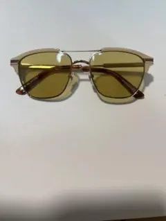 EXILE ATSUSHI サンクス レア　「美品」