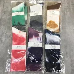 Item thumbnail for item dfdfc166-1183-4a8c-bce3-31fdaccd3de4