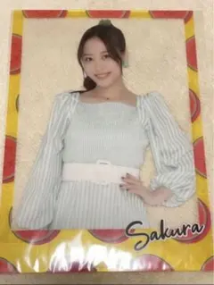 2026年最新】小田さくら モバガチャの人気アイテム - メルカリ