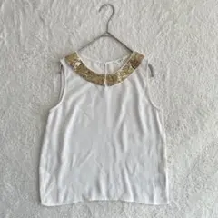 Item thumbnail for item e7e322da-4c17-4701-8e4d-f1121df919fe