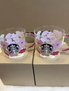 Item thumbnail for item 3a4d5955-2677-44a3-b782-2059f0299ac2