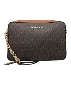 MICHAEL KORS ショルダーバッグ
