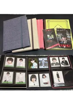 2026年最新】平手友梨奈 生写真の人気アイテム - メルカリ