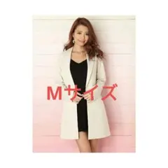 rienda　リエンダ★BASICテーラードジャケット