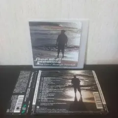 2025年最新】moonlight dancehallの人気アイテム - メルカリ