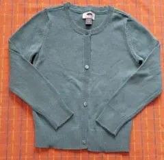 Item thumbnail for item ad8e1ebc-dc0a-4c05-a1c4-c714bd386a7c