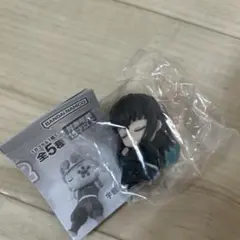 鬼滅の刃　ねむらせ隊2 時透無一郎