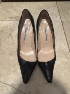 Item thumbnail for item abd84d66-3766-4b68-8648-7ab145756cd4