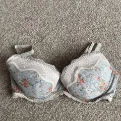 fukufuku様 リクエスト 2点 まとめ商品